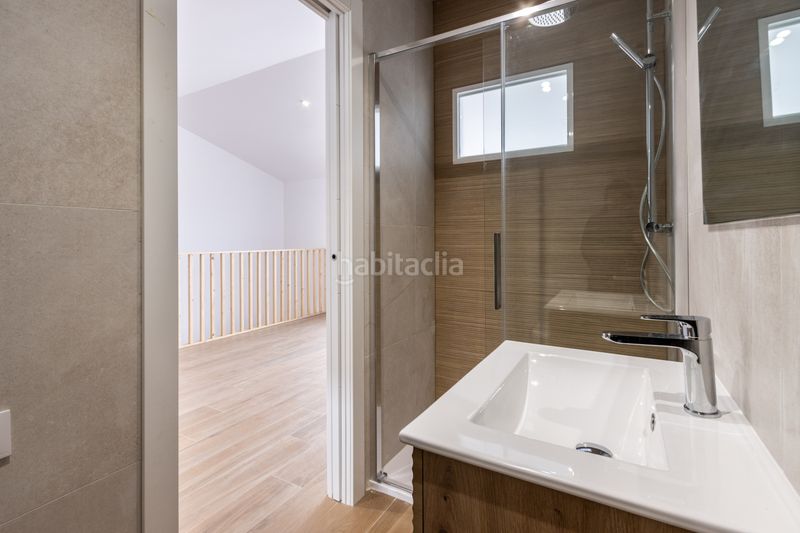 Foto 8ba38667-097b-464d-ad65-ecd0a7ac4701. Casa amb calefacció aparcament a Les Arenes - La Grípia - Can Montllor Terrassa