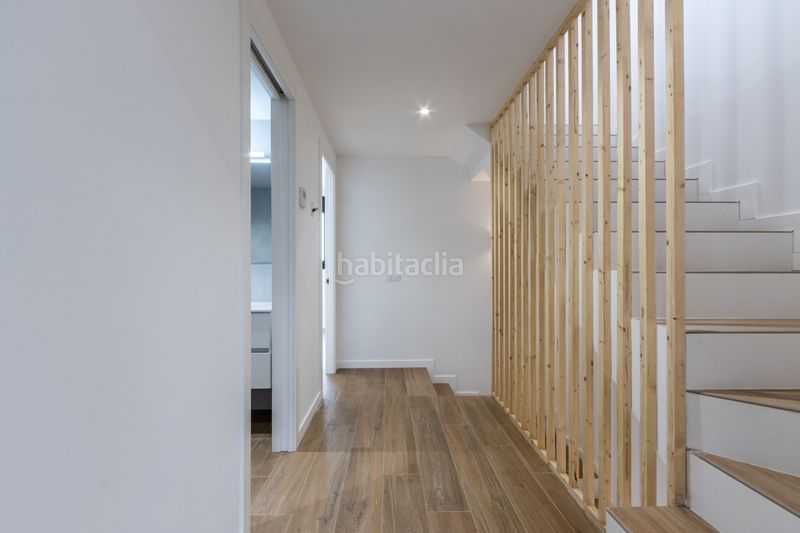 Foto 94480e99-2499-4228-9d97-15a6b79c9485. Casa amb calefacció aparcament a Les Arenes - La Grípia - Can Montllor Terrassa