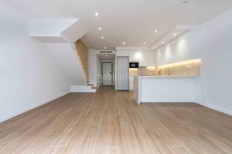 Foto af90c81f-8807-47c3-ac8c-9d6390b2122f. Casa amb calefacció aparcament a Les Arenes - La Grípia - Can Montllor Terrassa