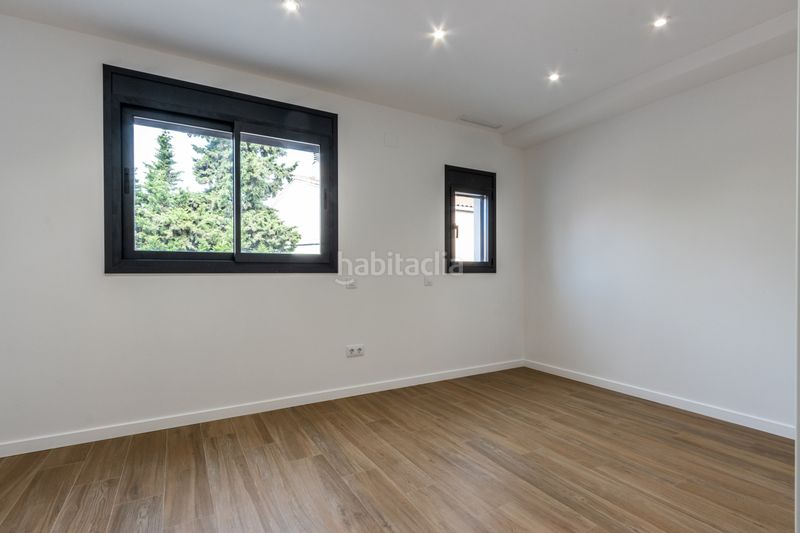 Foto b9863b67-8b72-4a69-83f2-823454595797. Casa amb calefacció aparcament a Les Arenes - La Grípia - Can Montllor Terrassa