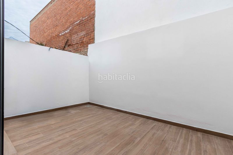Foto bd43c61c-8529-4f87-8080-b2034dd4894b. Casa amb calefacció aparcament a Les Arenes - La Grípia - Can Montllor Terrassa