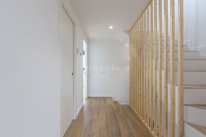 Foto cd4ddba5-ec99-444b-829f-7475ac1de1c0. Casa amb calefacció aparcament a Les Arenes - La Grípia - Can Montllor Terrassa