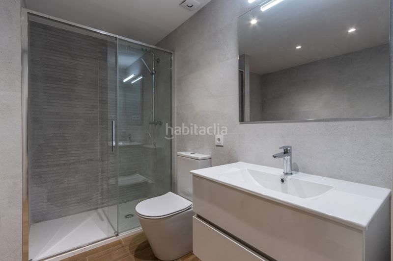Foto ec9a8956-41a0-48cf-aa87-c962f6e5c264. Casa amb calefacció aparcament a Les Arenes - La Grípia - Can Montllor Terrassa
