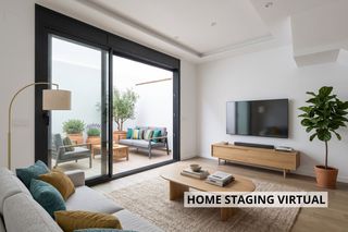 Casa  Terrassa - burgos, de. Y si la casa de vuestros sueños se hiciera realidad?