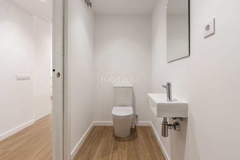 Foto fdb47751-6b8c-4fdf-9666-772a966144e1. Casa amb calefacció aparcament a Les Arenes - La Grípia - Can Montllor Terrassa
