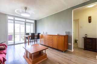 Flat in Sant Llorenç. Luminosidad, amplitud y una distribución que enamora en sant llo