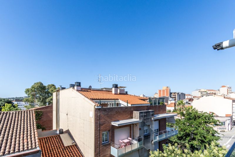 Foto 75377d76-6833-4a16-ae32-1f785817472f. Pis amb calefacció a Ca n'Aurell Terrassa