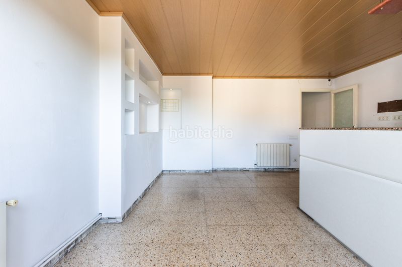 Foto c0f51d9e-9940-4d6d-91fa-a79e5461a91a. Pis amb calefacció a Ca n'Aurell Terrassa