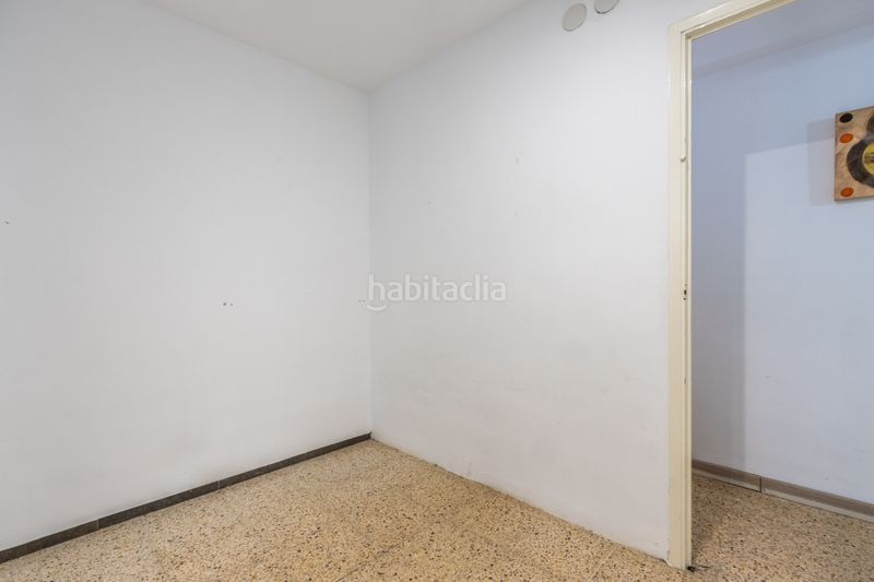 Foto d1741ed2-97ac-4a25-b9bf-ef1b06d9f9db. Pis amb calefacció a Ca n'Aurell Terrassa
