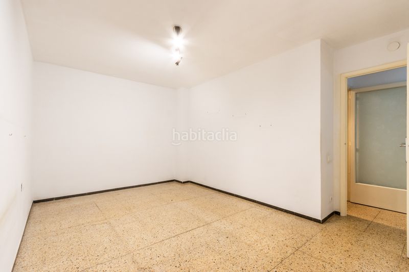 Foto eb460987-1a8d-462a-979a-e3a9133b4582. Pis amb calefacció a Ca n'Aurell Terrassa