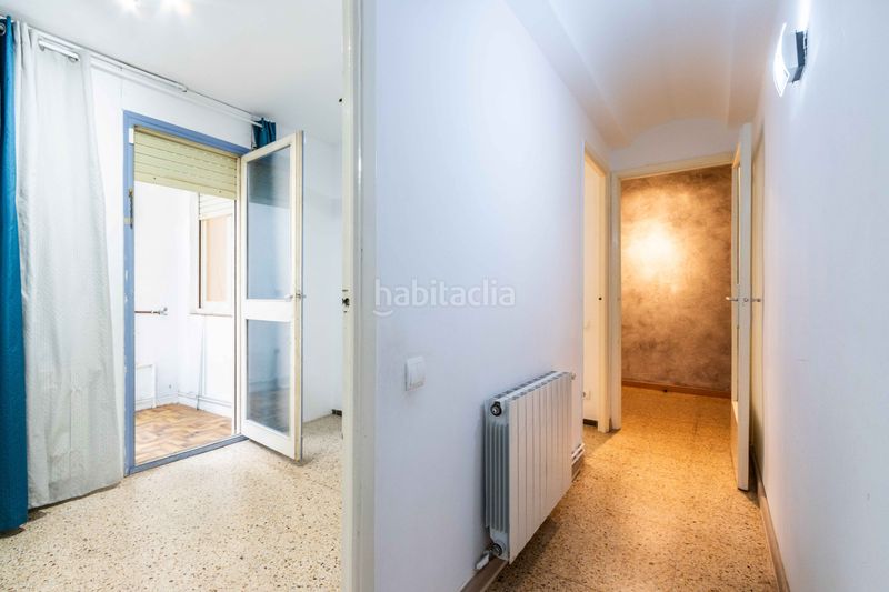 Foto ec187793-a718-4144-83b3-c06f790c9ced. Pis amb calefacció a Ca n'Aurell Terrassa