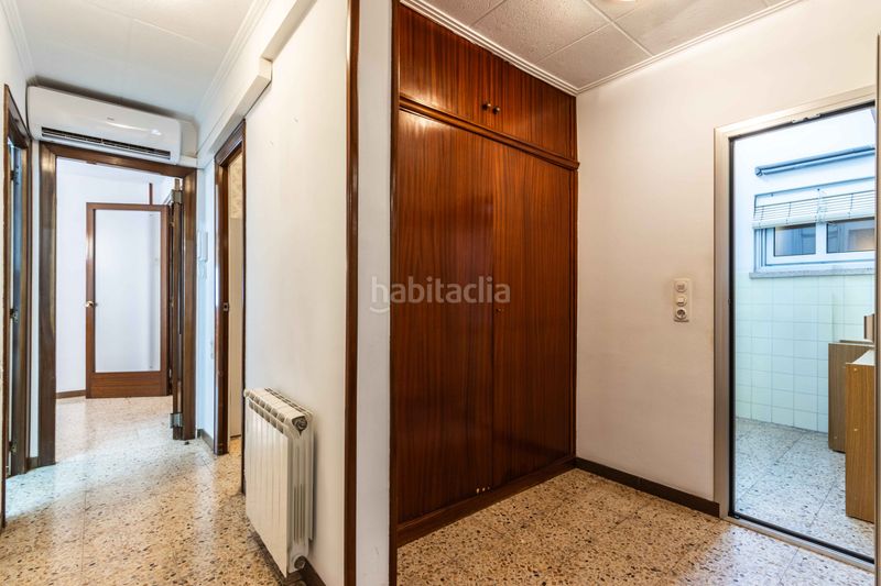 Foto 2a55d1cc-0677-43f9-a75e-2a47cebefc11. Casa adossada amb calefacció aparcament a La Maurina Terrassa