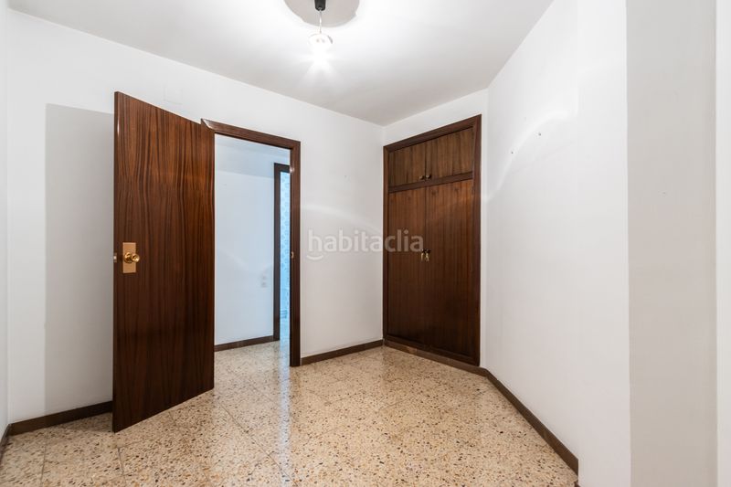 Foto 3254866e-87b2-46f2-8419-763d09ab7c58. Casa adossada amb calefacció aparcament a La Maurina Terrassa