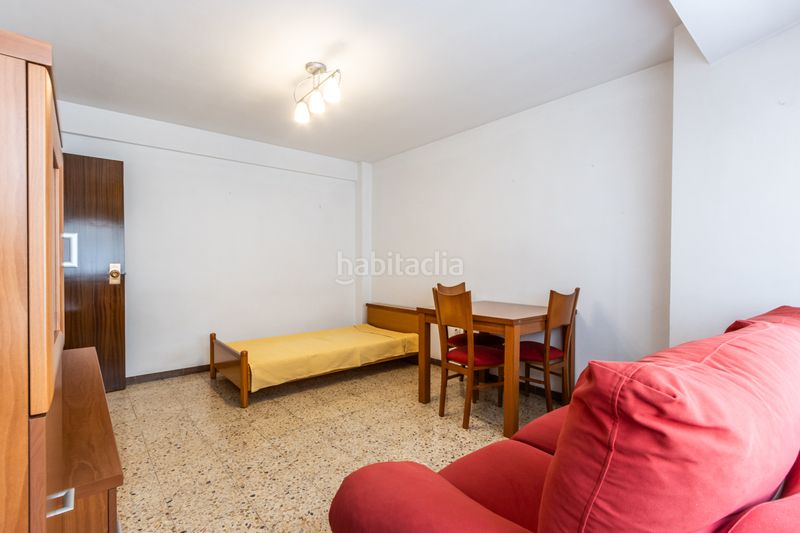 Foto 3a322bc3-b5b0-494e-b0af-44ce8e312c46. Casa adossada amb calefacció aparcament a La Maurina Terrassa