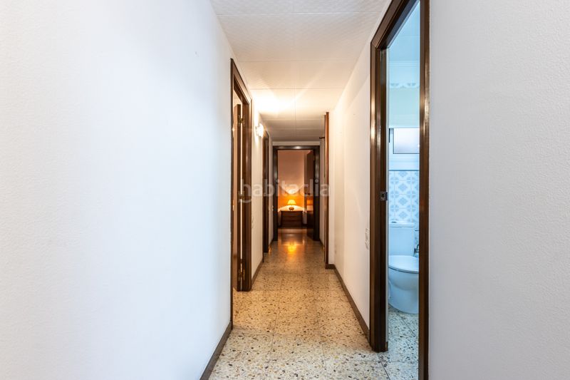 Foto 414375de-ade2-4d05-86a7-78e44e524798. Casa adossada amb calefacció aparcament a La Maurina Terrassa