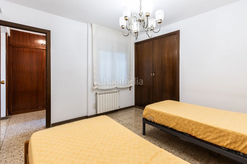 Foto 58a74571-d858-42a3-8464-a3169042262d. Casa adossada amb calefacció aparcament a La Maurina Terrassa