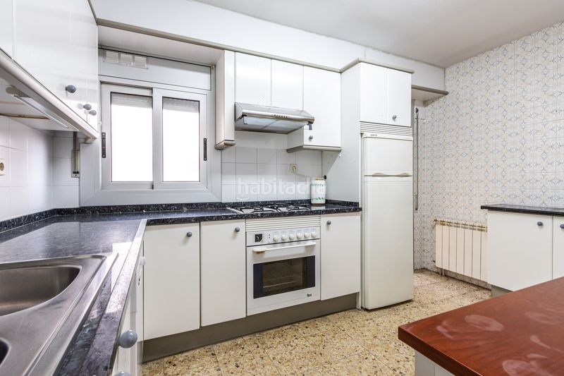 Foto 7fcc72ec-2018-4d7b-9209-d33b94914258. Casa adossada amb calefacció aparcament a La Maurina Terrassa