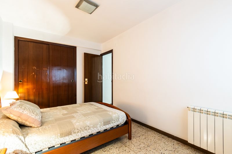 Foto 816f858b-a124-4509-a4f1-a6250cd6c058. Casa adossada amb calefacció aparcament a La Maurina Terrassa