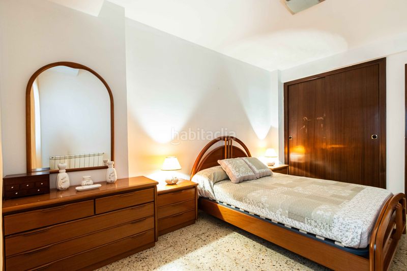 Foto c2d4d930-1378-4afa-8530-85f88298308a. Casa adossada amb calefacció aparcament a La Maurina Terrassa