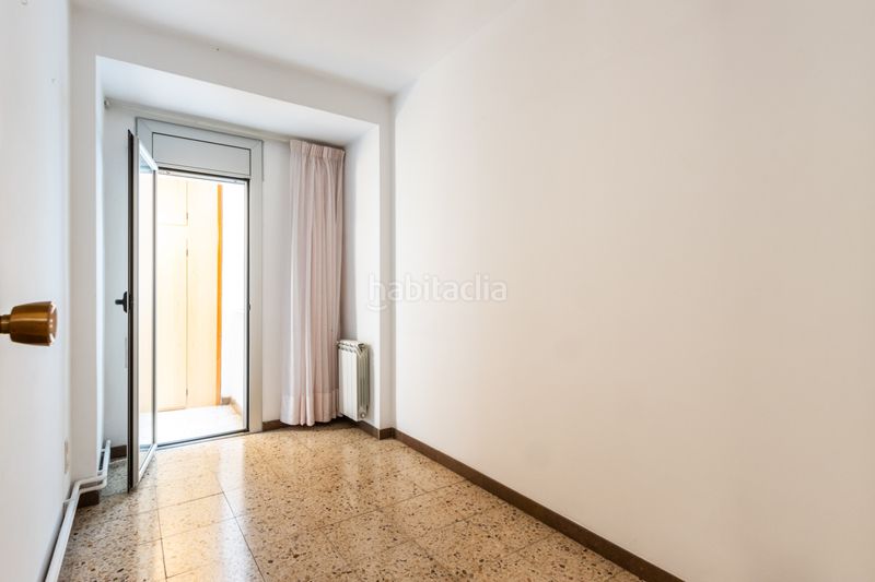 Foto c57cb604-3266-4f01-920c-9fa173821fc0. Casa adossada amb calefacció aparcament a La Maurina Terrassa