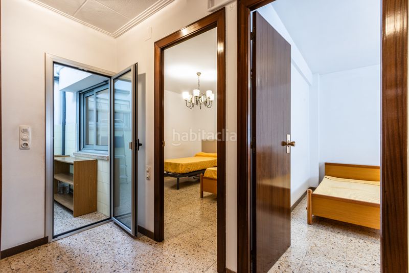 Foto d3530330-279c-442d-97d1-eb465bcedf0e. Casa adossada amb calefacció aparcament a La Maurina Terrassa