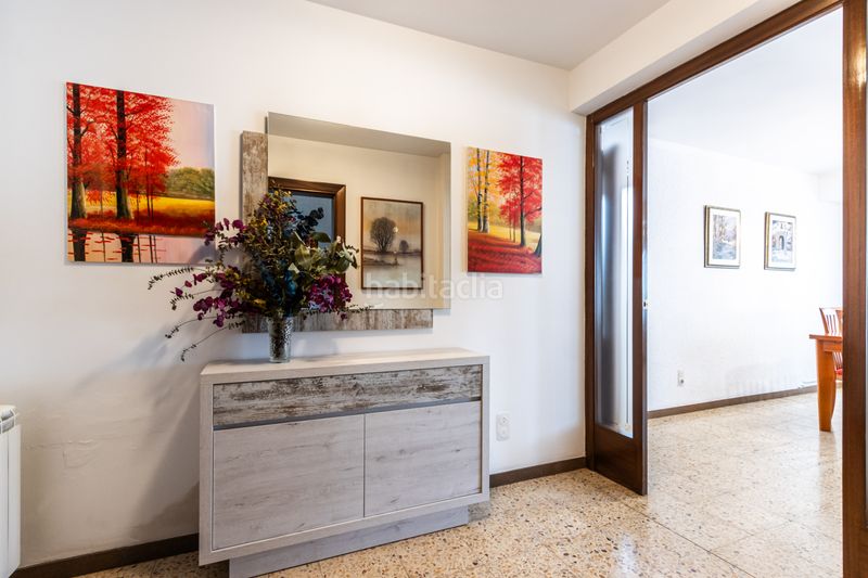 Foto e0ea7321-83de-4c30-bdb9-c93f57ed11e6. Casa adossada amb calefacció aparcament a La Maurina Terrassa