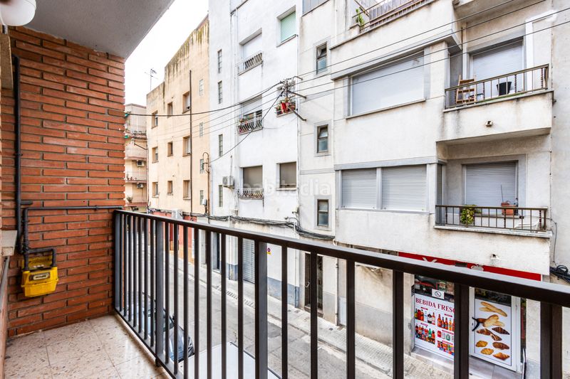 Foto e7f818e3-b0a6-42d0-87c6-c818f1928624. Casa adossada amb calefacció aparcament a La Maurina Terrassa