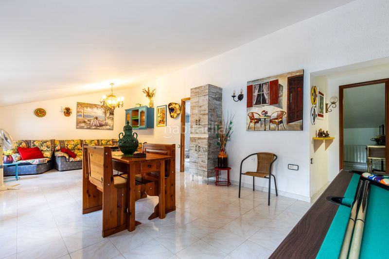Foto 18dd308e-6cb5-41e4-b5a1-63d208527266. Casa amb calefacció aparcament piscina a Vacarisses