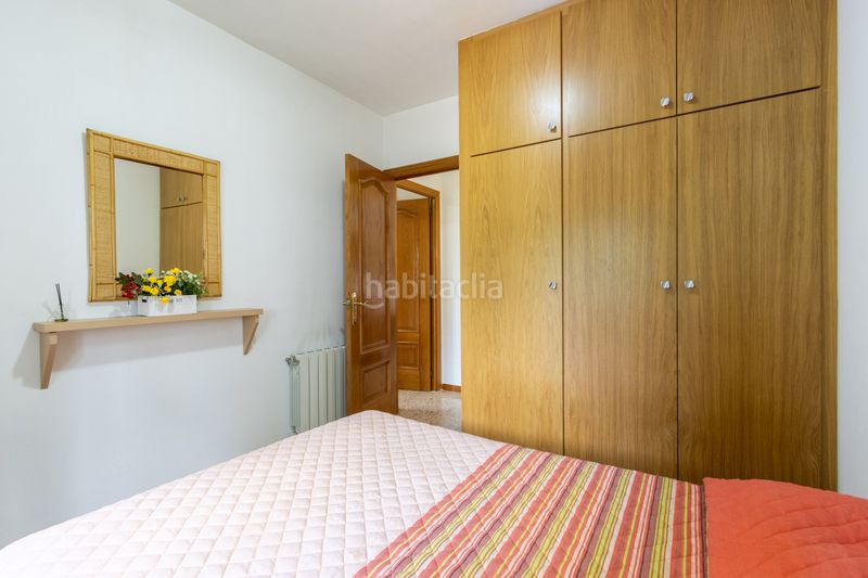 Foto 356a6f16-36fd-43a5-bc4e-f78d75afd2bb. Casa amb calefacció aparcament piscina a Vacarisses