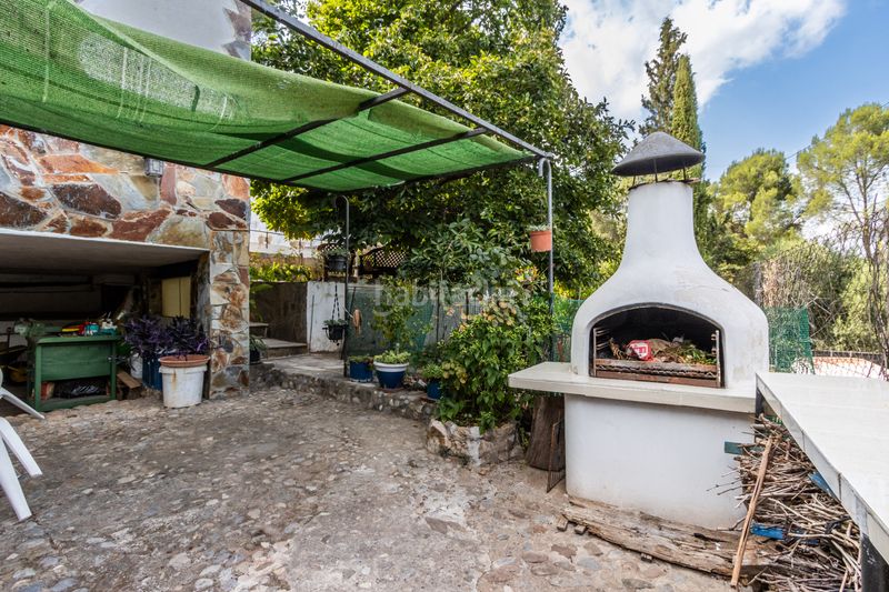Foto 3d3f5652-58d7-4e61-9afd-89b2d052e79a. Casa amb calefacció aparcament piscina a Vacarisses