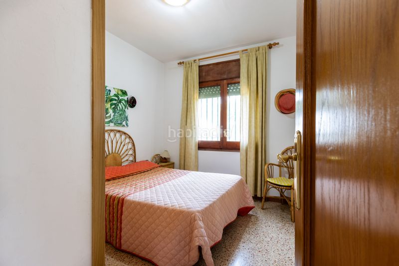 Foto 5009b858-0287-419c-b0f0-475c7f8f0325. Casa amb calefacció aparcament piscina a Vacarisses
