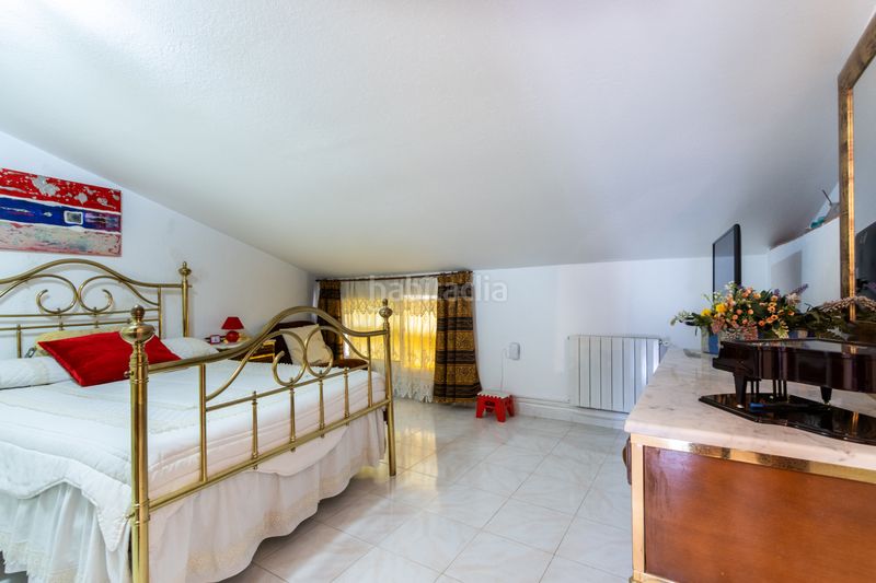 Foto 51b52093-96e4-43ba-b3b0-dcecc4f976b9. Casa amb calefacció aparcament piscina a Vacarisses