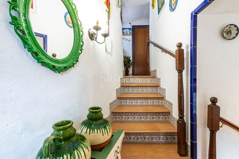 Foto 5d712646-f687-45fb-875d-da027bcac976. Casa amb calefacció aparcament piscina a Vacarisses