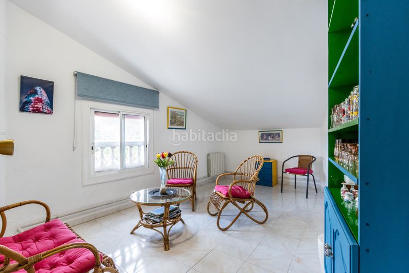 Foto 8758c7e3-1936-4be9-b402-ac599b70aa89. Casa amb calefacció aparcament piscina a Vacarisses