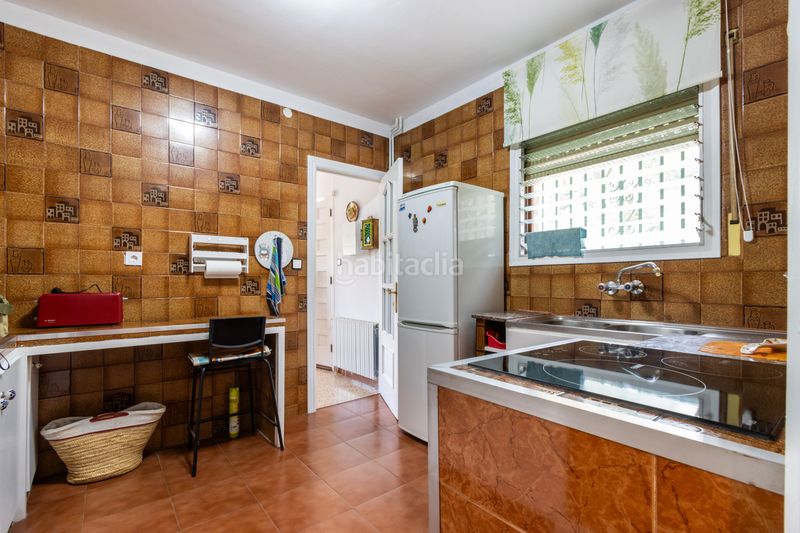 Foto 8e1e306b-ef13-4886-8327-990b312dee6d. Casa amb calefacció aparcament piscina a Vacarisses