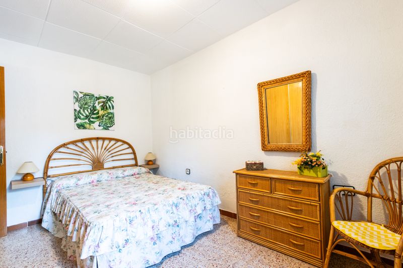 Foto 9e98f5fd-a449-41f5-8537-39976497239d. Casa amb calefacció aparcament piscina a Vacarisses