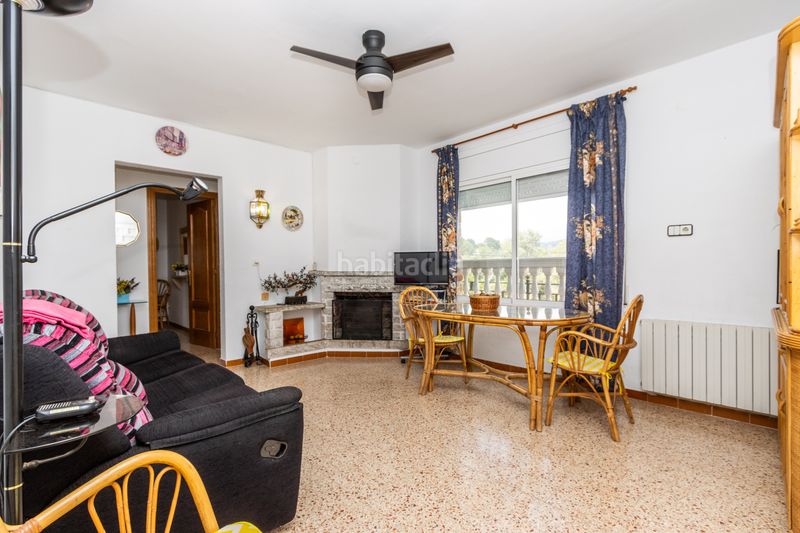Foto b4bc0a9c-f8fb-4f77-864d-af1439136e86. Casa amb calefacció aparcament piscina a Vacarisses