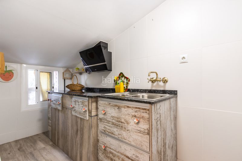 Foto c29a1607-bc41-4b6d-8632-91e2e0f9f6b9. Casa amb calefacció aparcament piscina a Vacarisses
