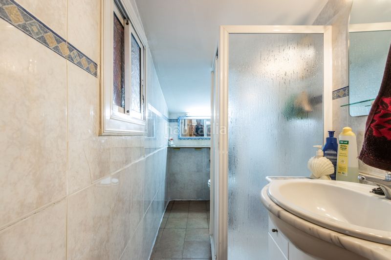 Foto cc7f02b2-3f19-4505-82a2-e500b29d09ab. Casa amb calefacció aparcament piscina a Vacarisses