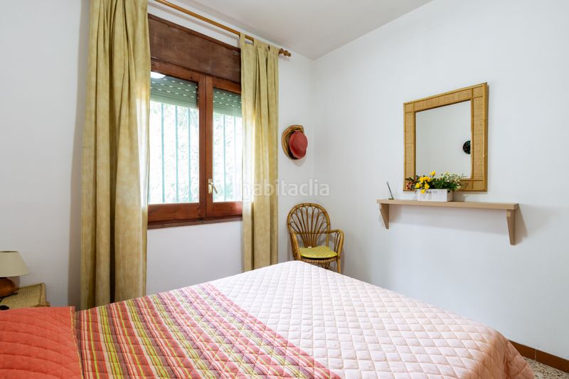 Foto cca8061f-1351-4834-bff6-f41cb6360924. Casa amb calefacció aparcament piscina a Vacarisses
