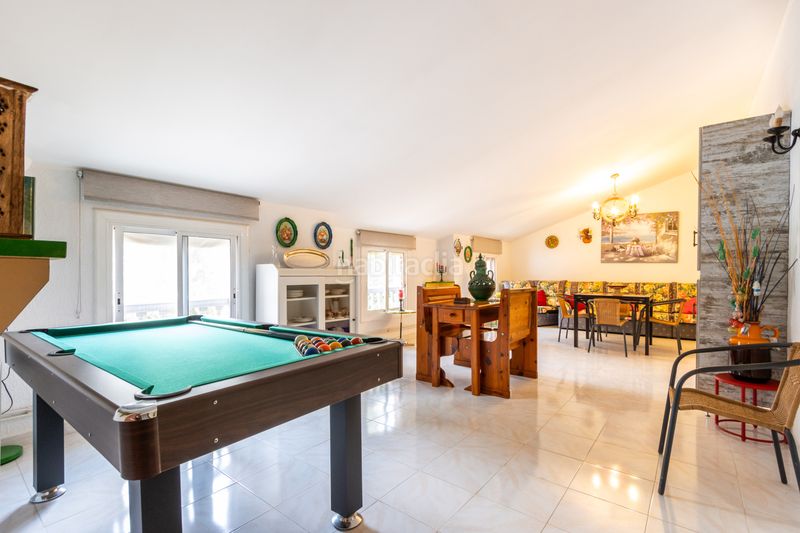 Foto dd43b3b6-fd83-4887-98dd-a287219c1cd4. Casa amb calefacció aparcament piscina a Vacarisses