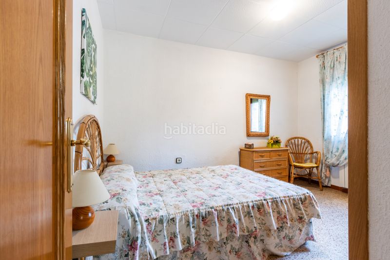 Foto eaa280c4-68da-4e09-9eaf-b00bf243a698. Casa amb calefacció aparcament piscina a Vacarisses