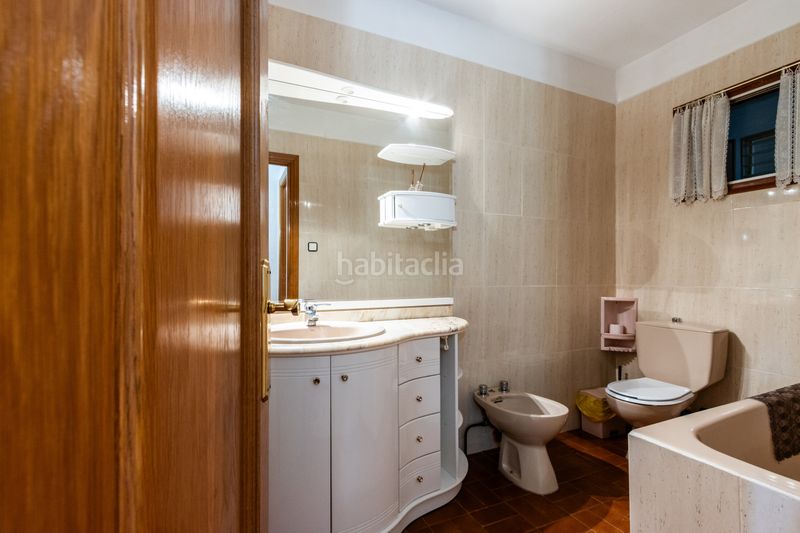 Foto f51fc935-f108-4db1-bf04-16cfb3cebcf7. Casa amb calefacció aparcament piscina a Vacarisses