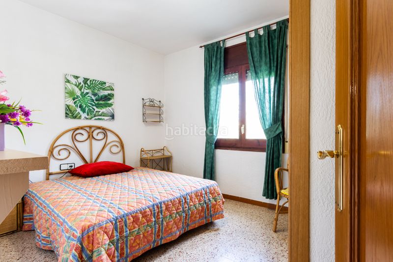 Foto f712c219-f9e1-4dd7-8801-92743c8dd145. Casa amb calefacció aparcament piscina a Vacarisses