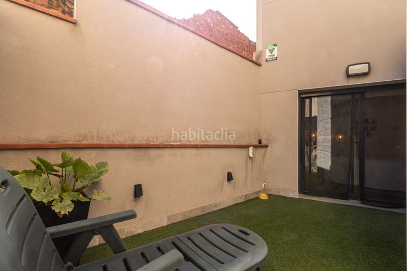 Foto 54f512ee-900e-459e-bedb-59351a26918e. Casa amb calefacció aparcament a Cementiri Vell Terrassa