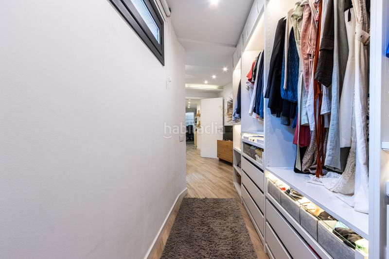 Foto 7368e81d-420b-4989-bd4d-59a942792327. Casa amb calefacció aparcament a Cementiri Vell Terrassa