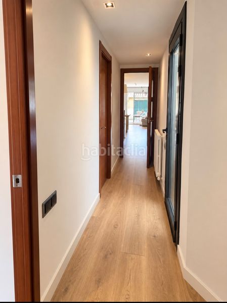 Foto c6354989-c35e-4558-8e23-df846bdffd6a. Pis amb calefacció a Matadepera