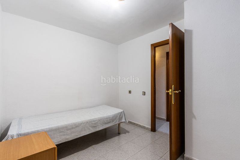 Foto 0e325aff-8bd4-40a6-b7f0-9668719bd907. Pis amb calefacció a Montserrat - Vilardell Terrassa