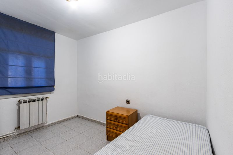 Foto d4adbb59-6915-424d-aa93-dbcbd690e3ed. Pis amb calefacció a Montserrat - Vilardell Terrassa