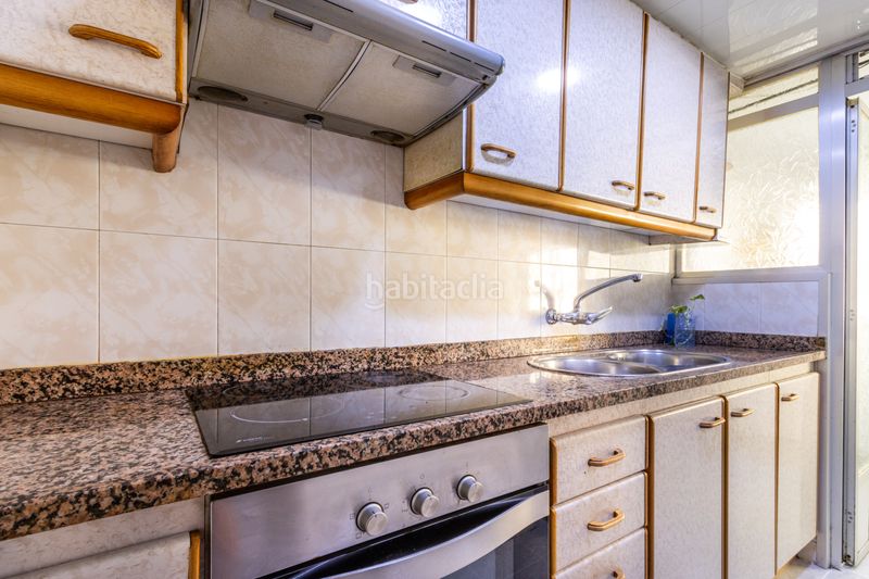 Foto ebe363d7-81c9-41a0-9e9c-c7ac33587900. Pis amb calefacció a Montserrat - Vilardell Terrassa